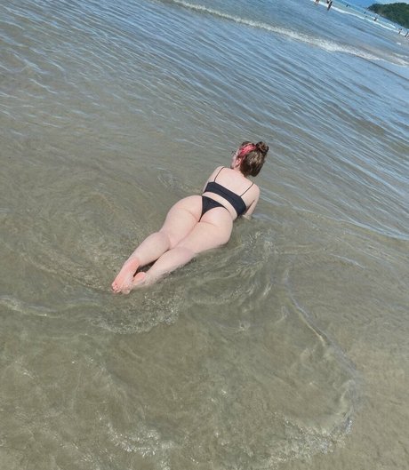 Julihcsgo kostenlose kunst foto