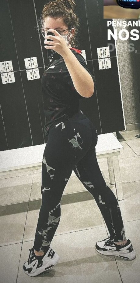 Julihcsgo schöne freie foto