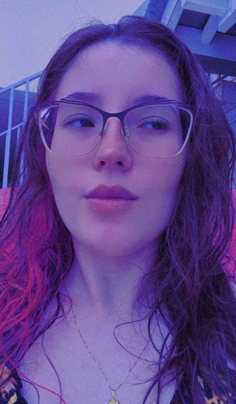 Julihcsgo hübsche top galerien