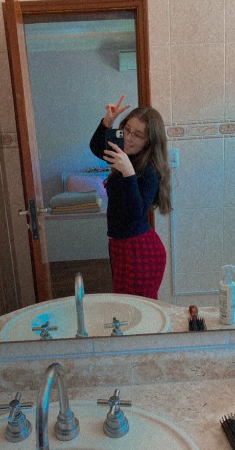 Julihcsgo sexy kostenlose fotos