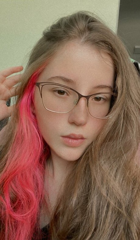 Julihcsgo perfekte erwachsene archiv