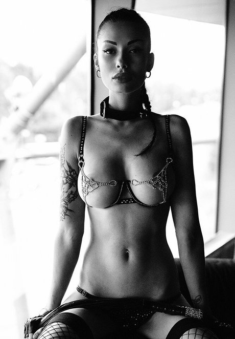 echte nackte onlyfans erotische hd galerie