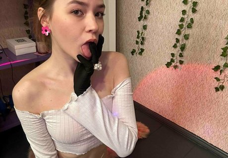 viva magenta erotische galerie