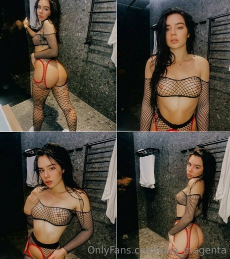 viva magenta exklusive pornostar galerien