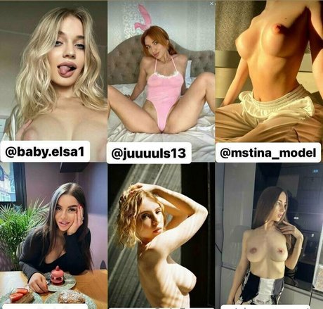 viva magenta perfekte bild