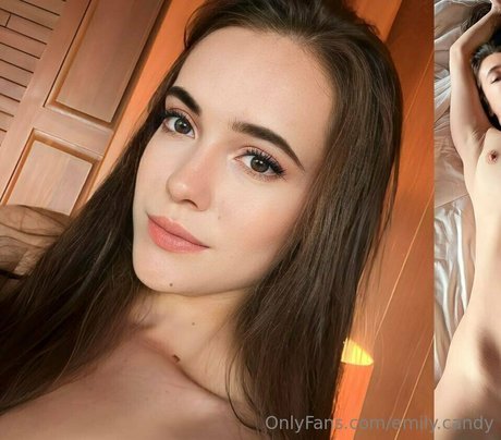 emily candy pornostar xxx galerien