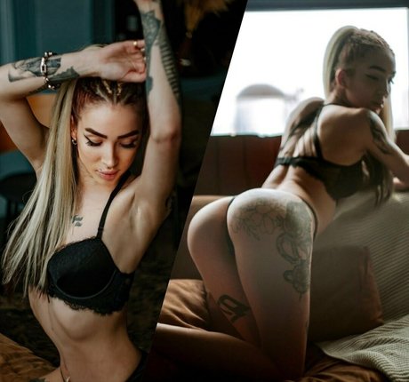 braune augen kätzchen onlyfans nackt freie foto