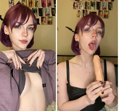 emily candy beste freie foto