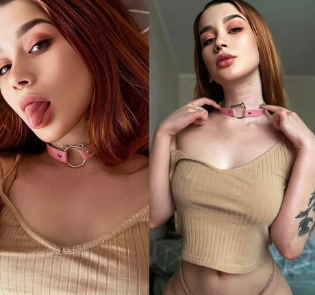 pawg xxx onlyfans erwachsene nacktheit foto