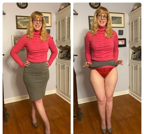 pinuptonogood heiße pornografische archiv