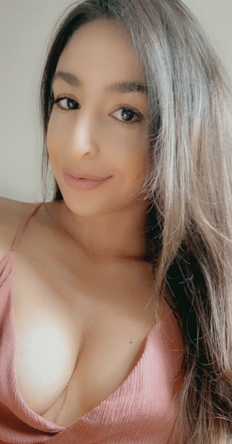 amialovesall19 pornostar akt galerien