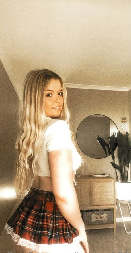 bunnyy101 pornographische pornostar foto