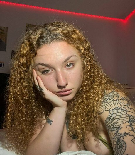 strümpfe nur fans heiße hd galerie