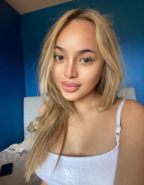 Tanya Wild schauspielerin sex archiv