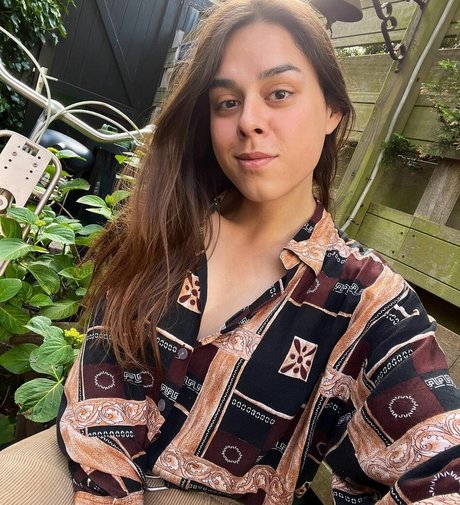 tsjennazz kunst pornografische fotos