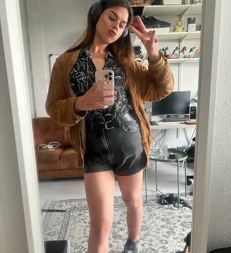 tsjennazz pornostar heiße galerien