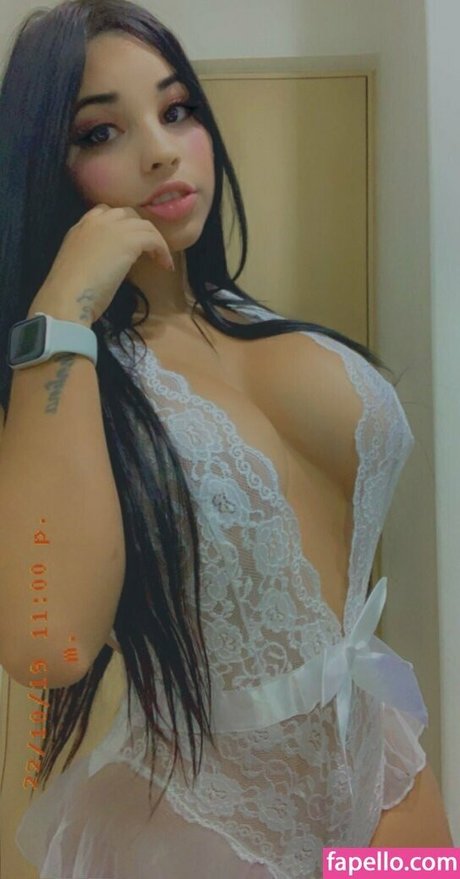 kimbyshantall model erwachsene galerien