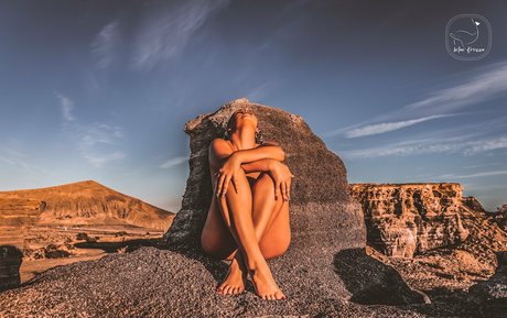 vicktoriabluefree nackt top galerie