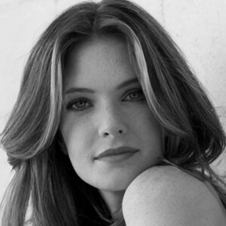 Meghann Fahy pornostar exklusive galerie
