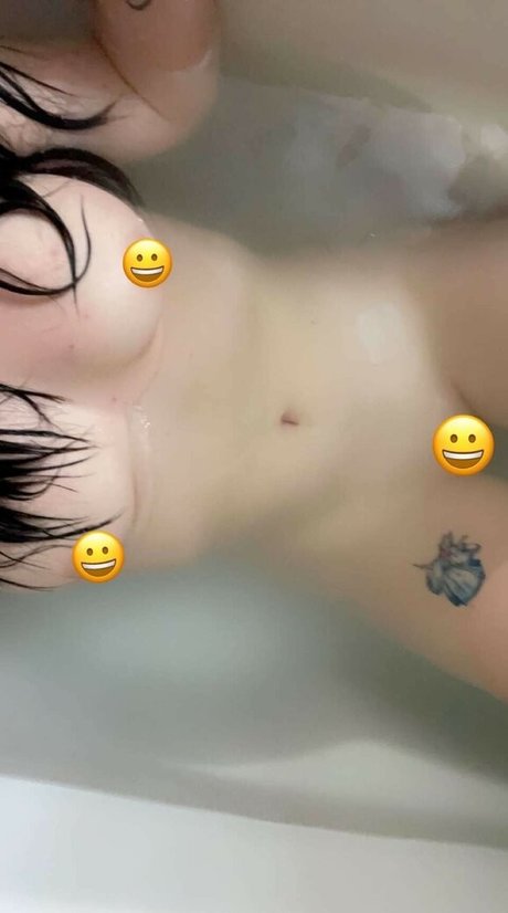 Shaae Shaaerochelle perfekte freie galerien