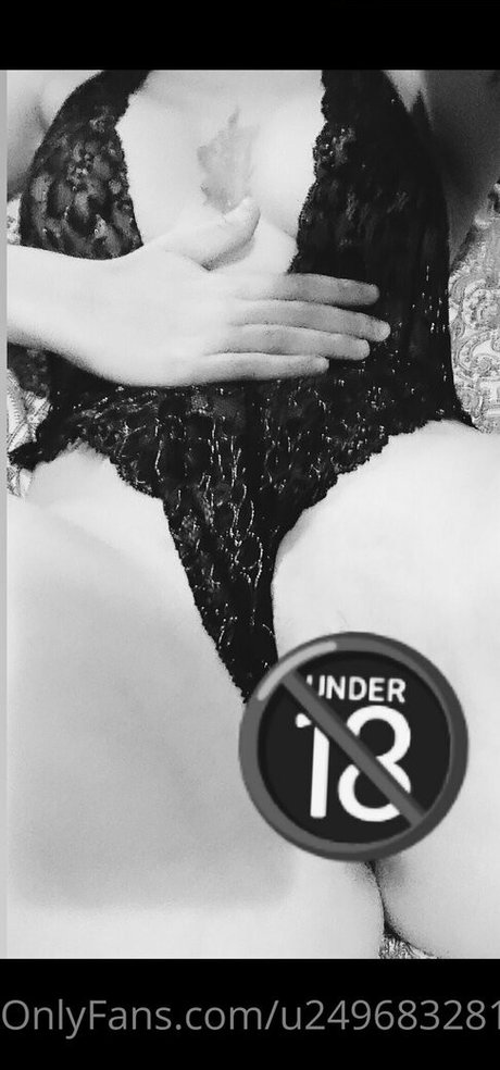 imfaceofff model porno galerie