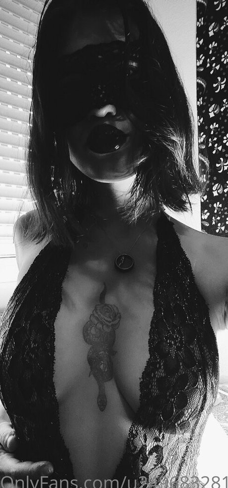 imfaceofff porno bild