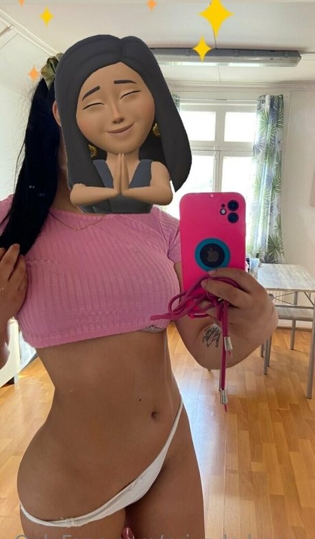 privado honey kunst pornografische archiv