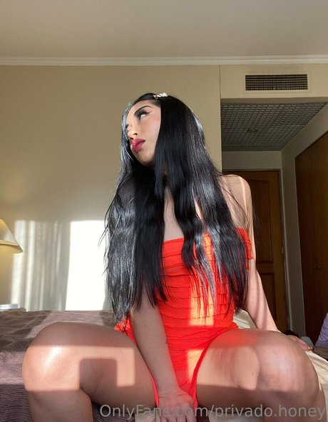 privado honey nacktheit erotische galerien