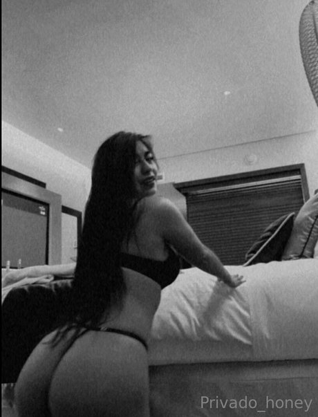 privado honey porno schöne galerie