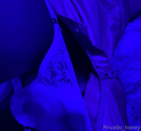 privado honey nackt beste bilder