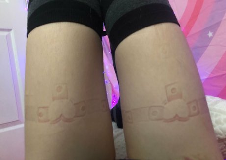 aliceaddams sexy hd fotos