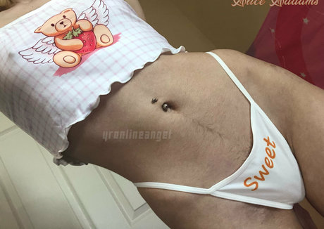 aliceaddams model beste bilder