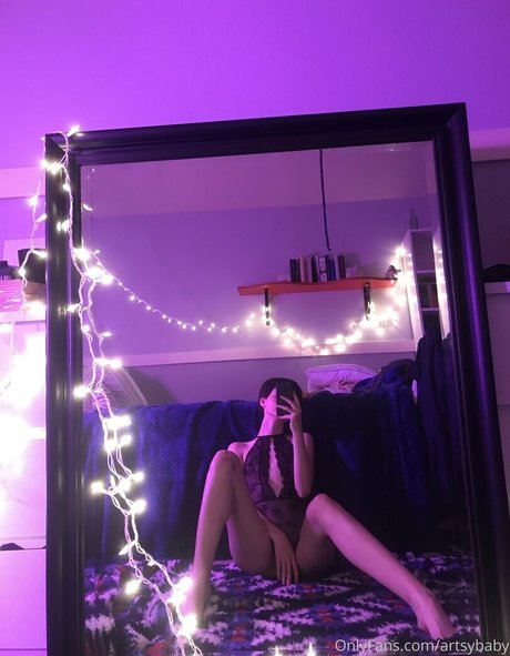 artsybaby heiße erwachsene galerie