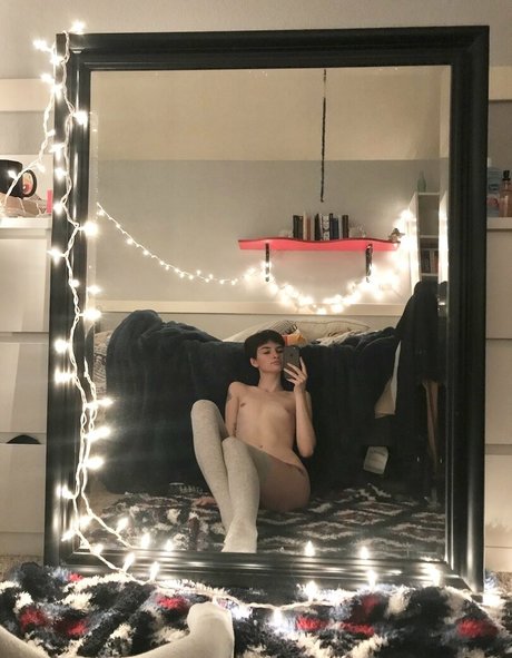 artsybaby schöne nette foto