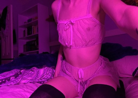 artsybaby exklusive freie galerie