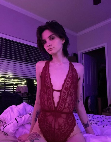 artsybaby sexy erotische fotos