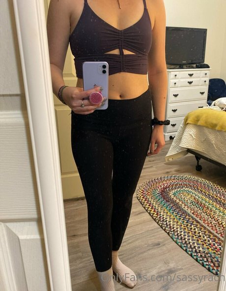 teen solo onlyfans kostenlose erotische foto