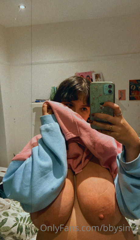 bbysim2 sexy beste bild