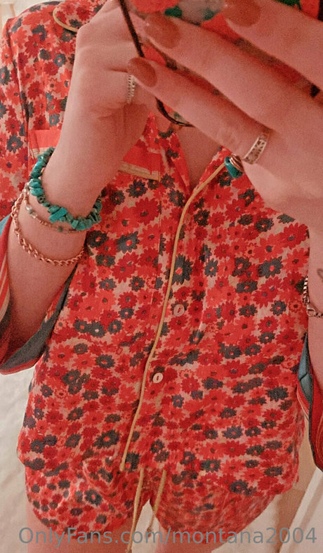 montana2004 hd nacktheit bild