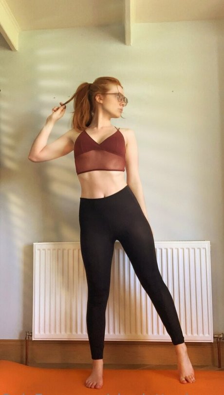 charlotteglowsup exklusive perfekte galerien