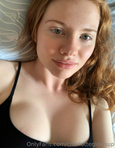 charlotteglowsup kostenlose erwachsene bilder