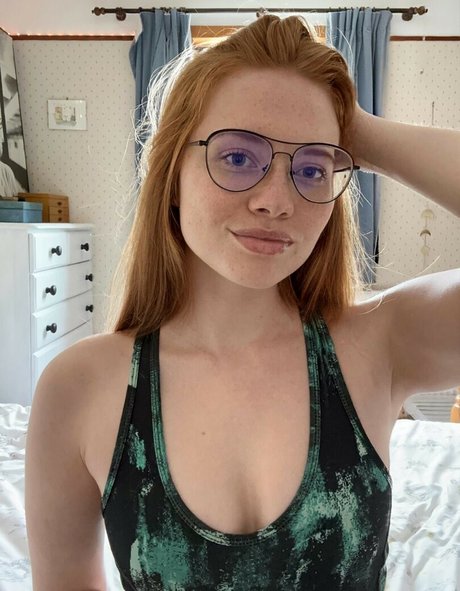 charlotteglowsup top schöne foto