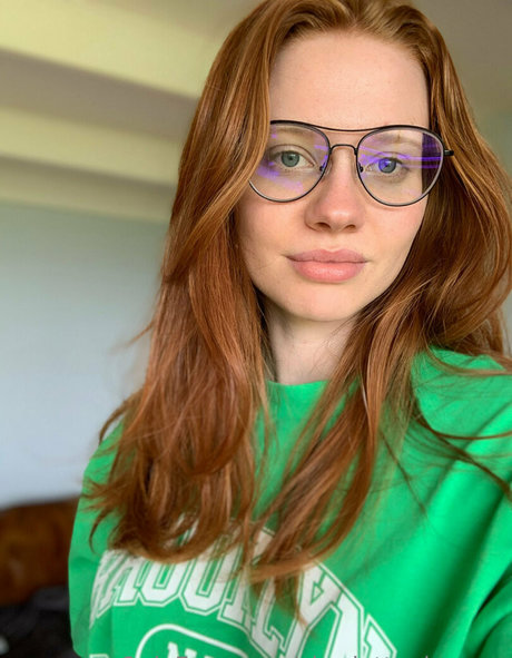 charlotteglowsup kostenlose porno bilder