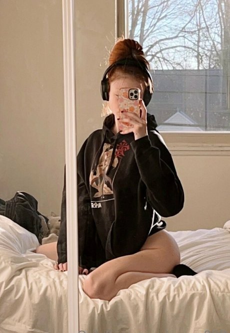 nyxx 888 hd schöne bilder