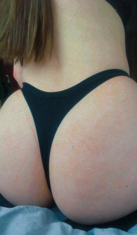 youngluvr beste erwachsene foto