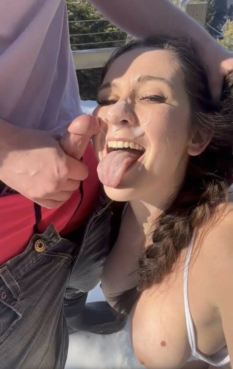 Samantha s Secret porno perfekte bild