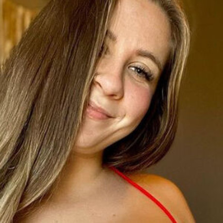 Samantha s Secret beste nackte bilder