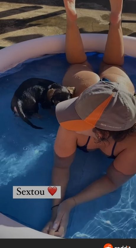 Debora Aladim beste sexy archiv