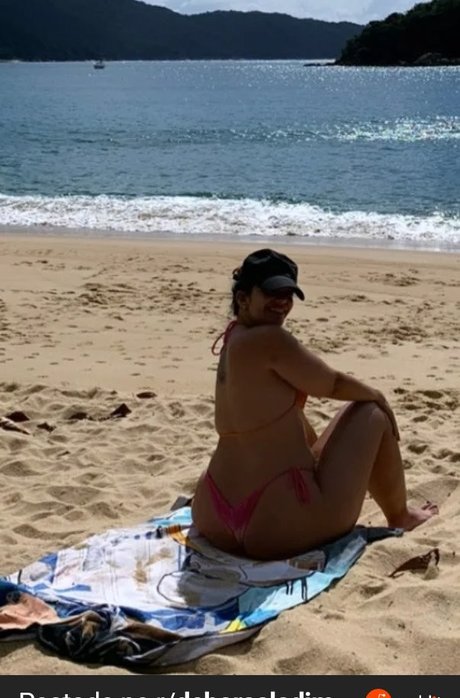 Debora Aladim porno schöne galerien