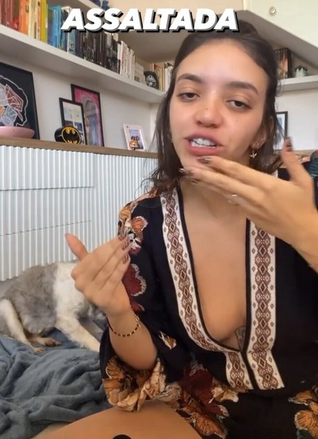 Debora Aladim pornostar nackten galerie